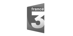 france31-300x149