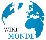 Wikimonde_logo